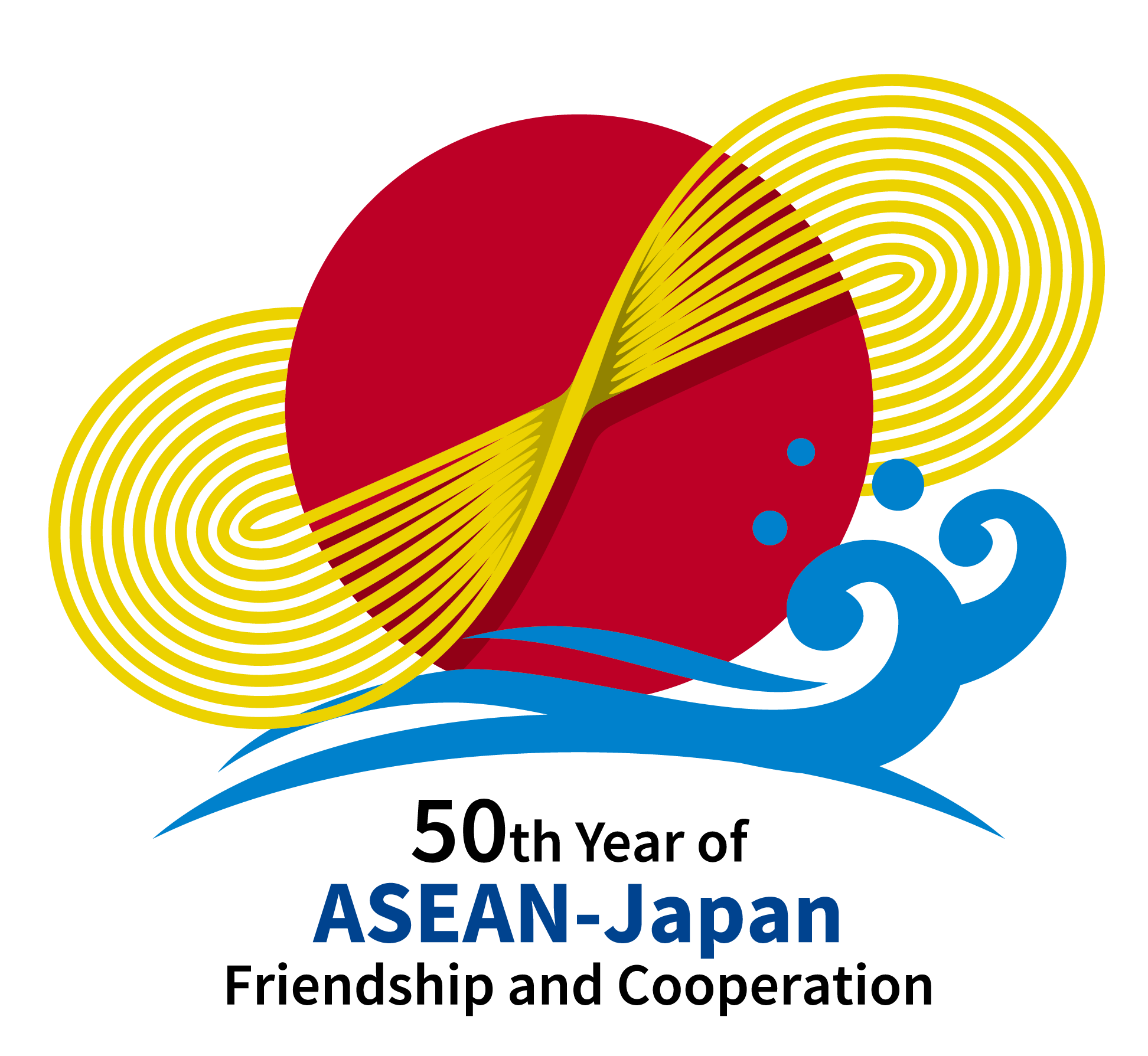 50-ASEAN_JP
