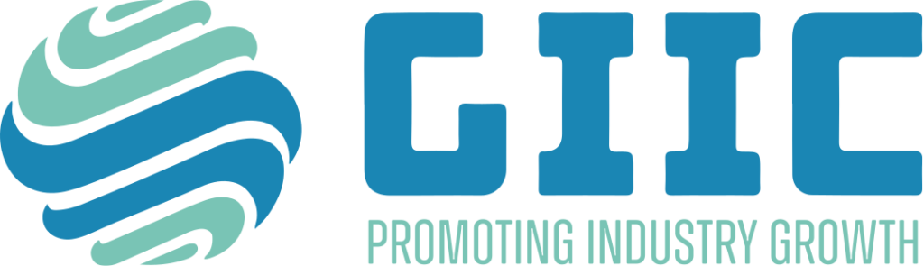 Global Industry Investment Consulting Company Limited logo