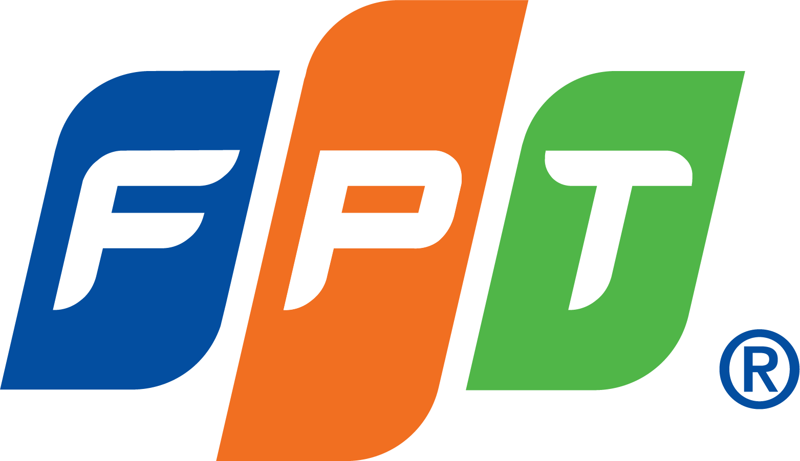 FPT Japan logo