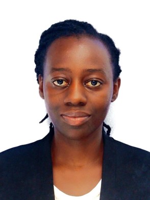 Dr. Joyce Nakayenga