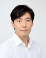 Dr. Keisuke Ide