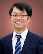 Dr. Nguyen Van Thinh