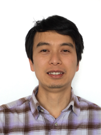 Dr. Pham Tien Lam