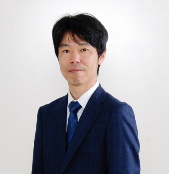 Prof. Yoshiaki UKITA